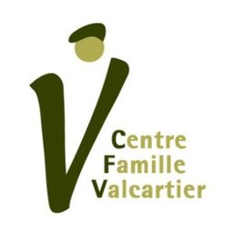 Company logo Centre de la Famille Valcartier