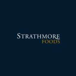 Company logo Strathmore Foods Ltd