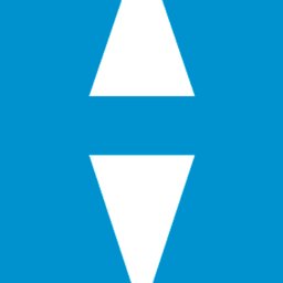 Firmenlogo C. Haushahn