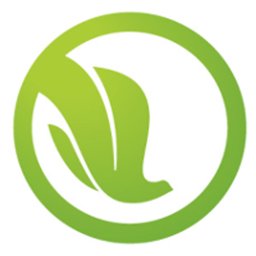 Company logo Seattle Christian Counseling