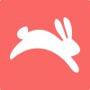 Logo syarikat Hopper