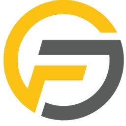 Company logo FLOORDI