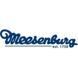 Firmenlogo Meesenburg