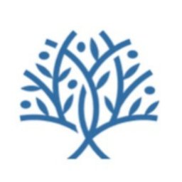 Company logo Olea Capital Inc.