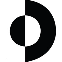 Logo de l'entreprise Labelium