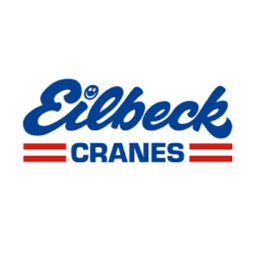 Company logo Eilbeck Cranes