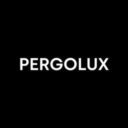 Company logo Pergolux