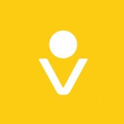 Company logo Varbisto
