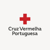 Company logo Cruz Vermelha Portuguesa ✔️