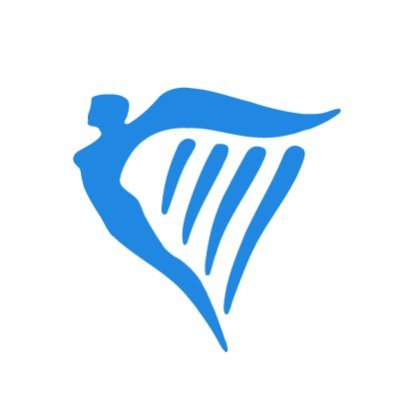 Company logo Ryanair