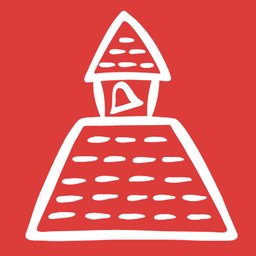 Company logo KinderCare Learning Centers
