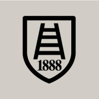 Company logo Fedrigoni Group