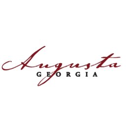 Company logo City of Augusta, GA