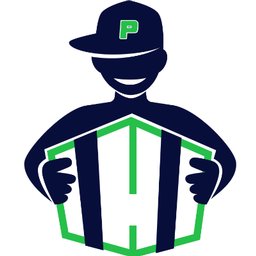 Aabeco Telecombinatie bv Logo
