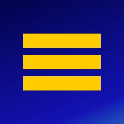 Company logo DESelect