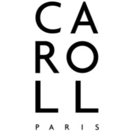 Logo de l'entreprise CAROLL