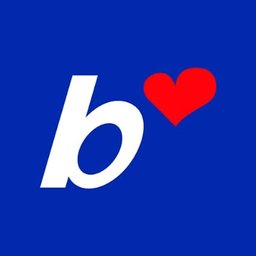 Company logo BARBOSA SUPERMERCADOS
