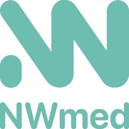 Firmenlogo NWmed GmbH