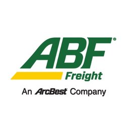 Company logo ABF Freight