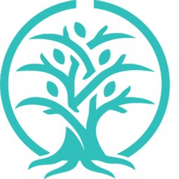 Company logo Oaks Senior Living, LLC