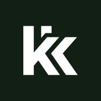 Firmenlogo kreativkarussell