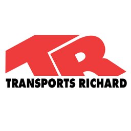 Logo de l'entreprise TRANSPORTS RICHARD
