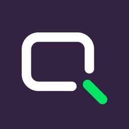 Company logo Quantexa