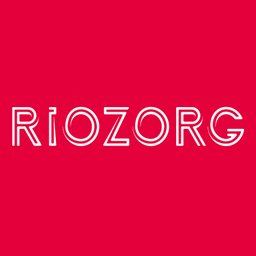 Company logo RIOzorg