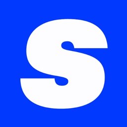 कंपनी का लोगो Songdew Media Pvt Ltd
