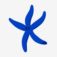 Logotipo de la empresa Linqia
