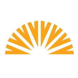 Company logo Goldenwest Credit Union