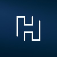 Company logo HyperionDev