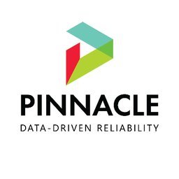 Pinnacle Logo