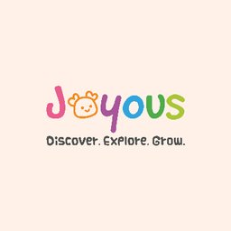 Logo syarikat Joyous Kiddy Education Group Sdn. Bhd.