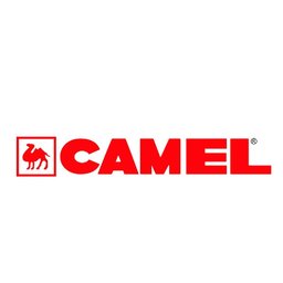 Company logo Camel Appliances Manufacturing Corp.