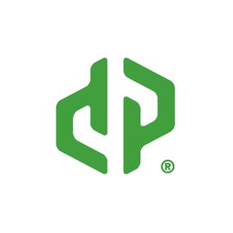 Logo syarikat DPS Resources Berhad