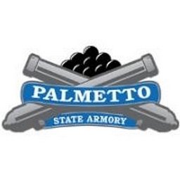 Company logo Palmetto State Armory Llc
