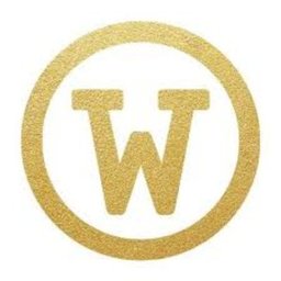 Company logo Wildwood Restaurants
