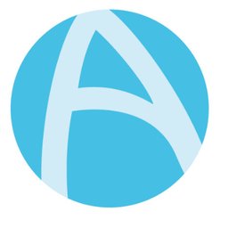 Company logo Aspire Cleaning Contractors Limited