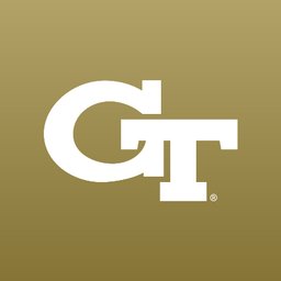 Company logo Georgia Tech