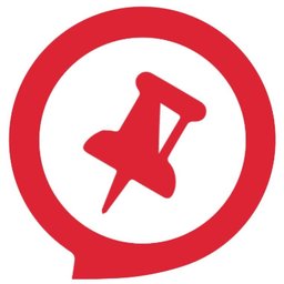 Company logo ReminderMedia