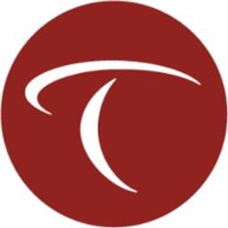 Company logo Thermen Bussloo