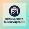 Company logo Portal - BuscarVagas
