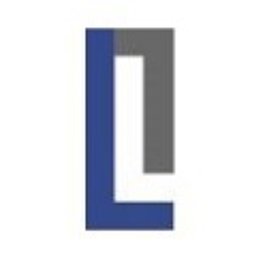Company logo Lion Real Estate Group, LLC