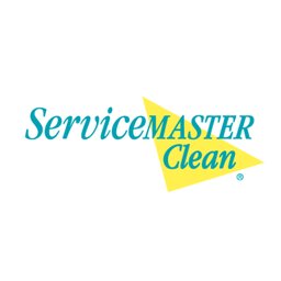 Company logo ServiceMaster Clean of Chatham, Windsor & Sarnia