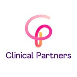Company logo Clinical Partners