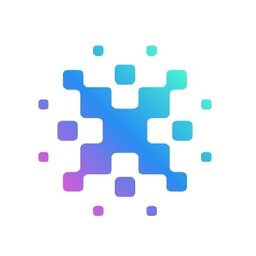 कंपनी का लोगो Indium software