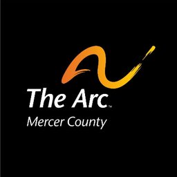 Company logo MCAR, Inc.