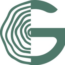 Logo de l'entreprise Gaodina
