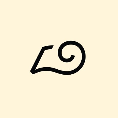 Company logo Ruggable